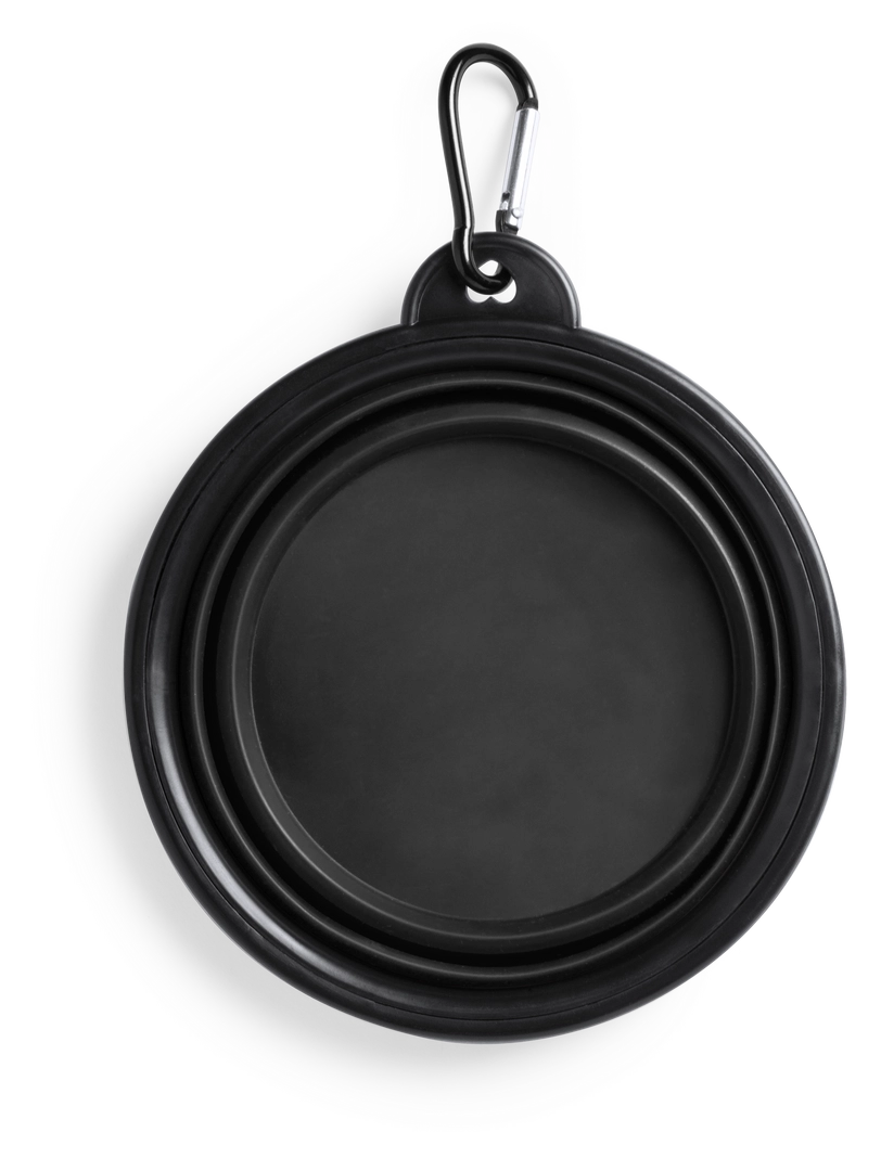 Immagine Scodella Pieghevole Baloyn