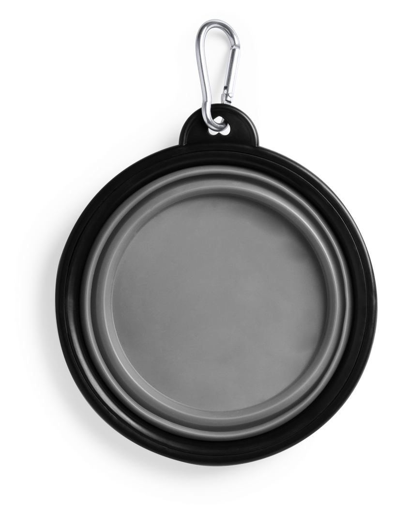 Immagine Scodella Pieghevole Baloyn