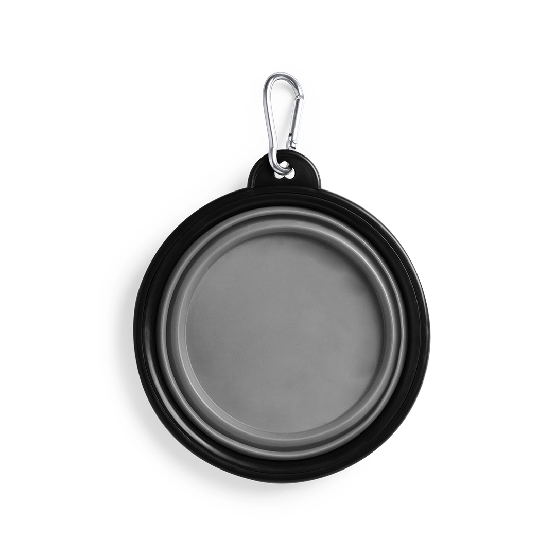 Immagine Scodella Pieghevole Baloyn