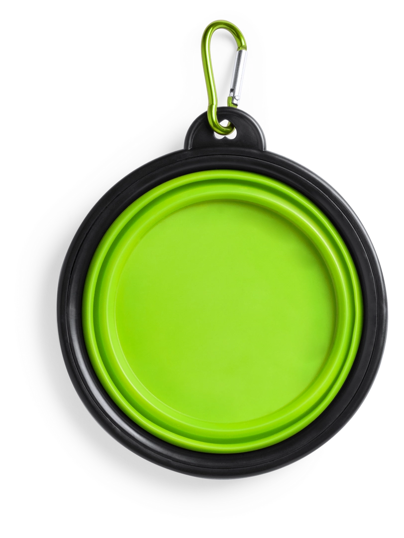 Immagine Scodella Pieghevole Baloyn