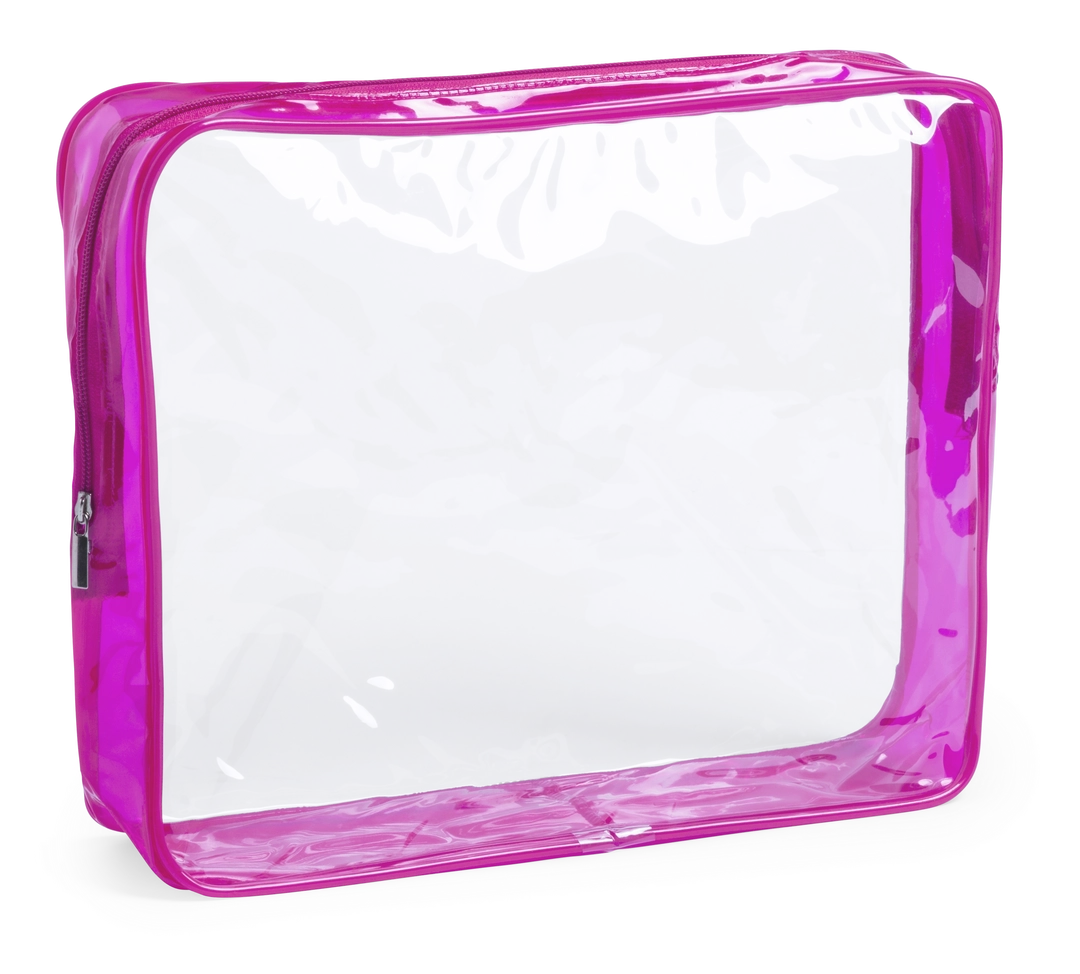 Immagine Beauty Case Bracyn