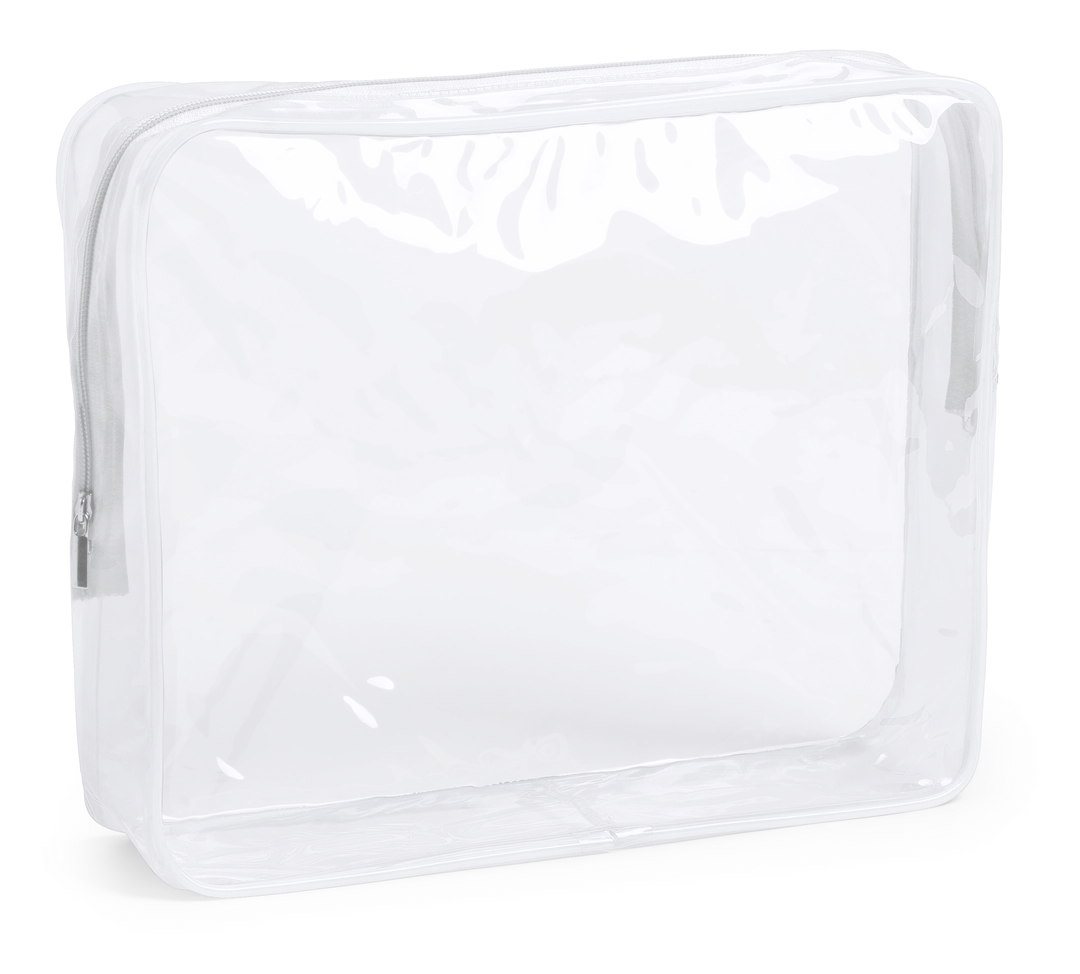 Immagine Beauty Case Bracyn