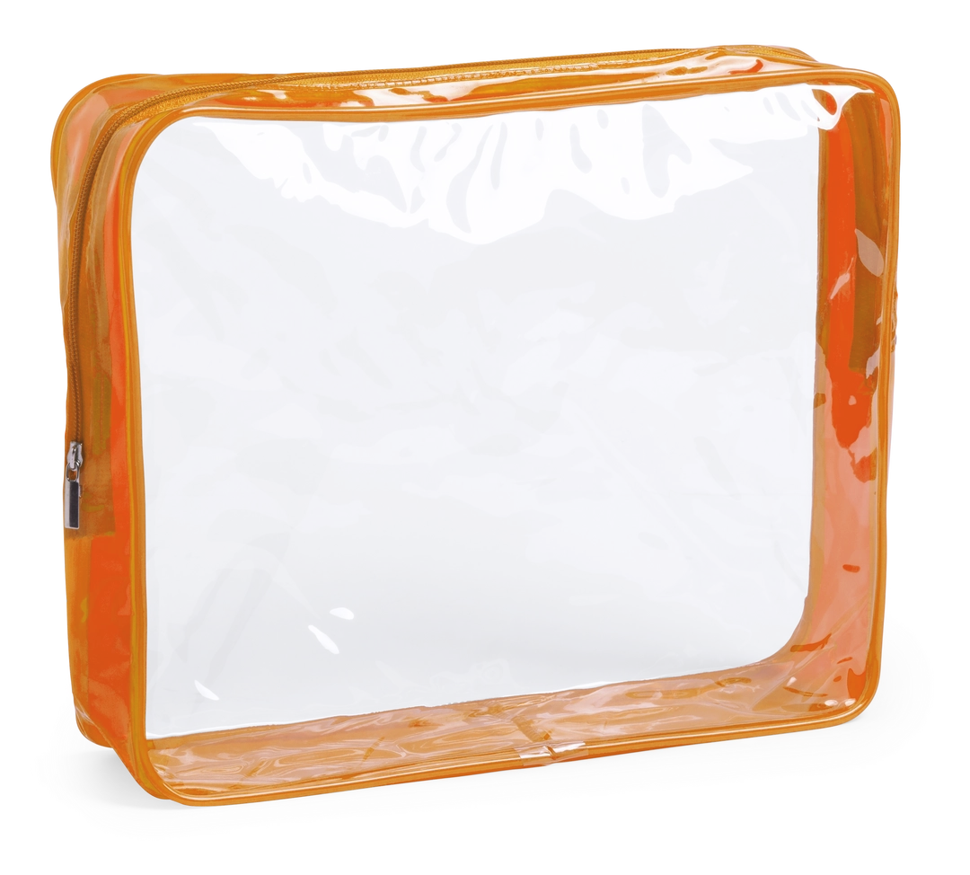 Immagine Beauty Case Bracyn