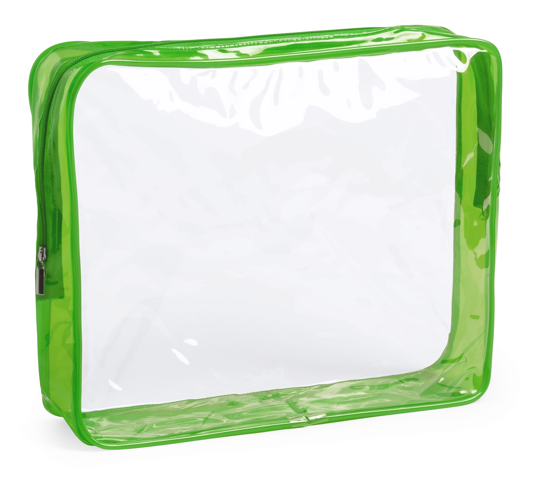 Immagine Beauty Case Bracyn