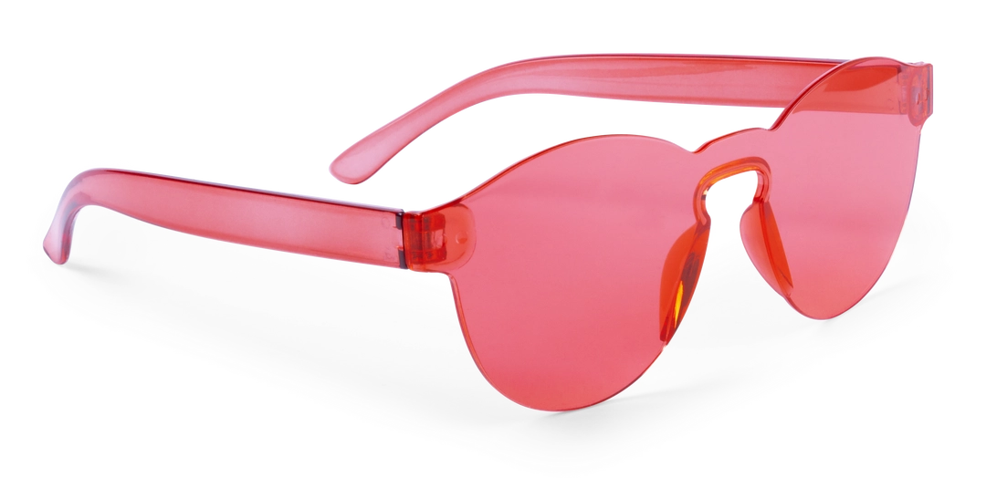 Immagine Occhiali da Sole Tunak