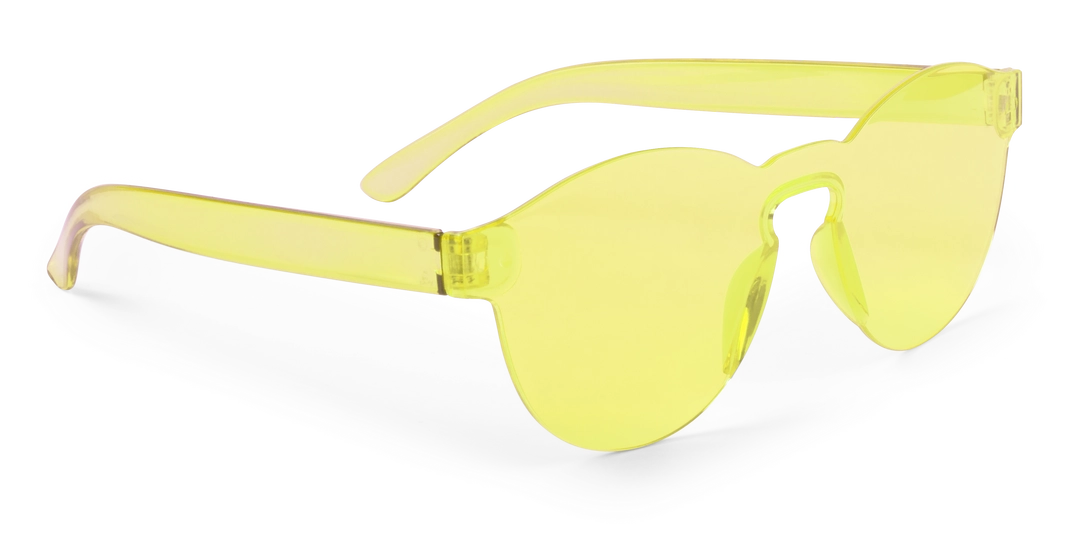 Immagine Occhiali da Sole Tunak