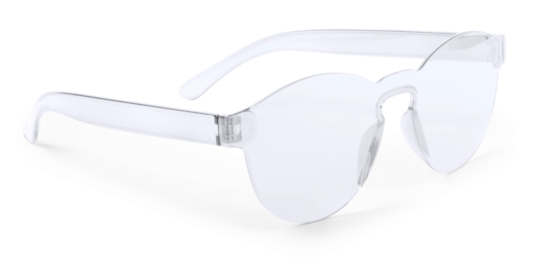 Immagine Occhiali da Sole Tunak