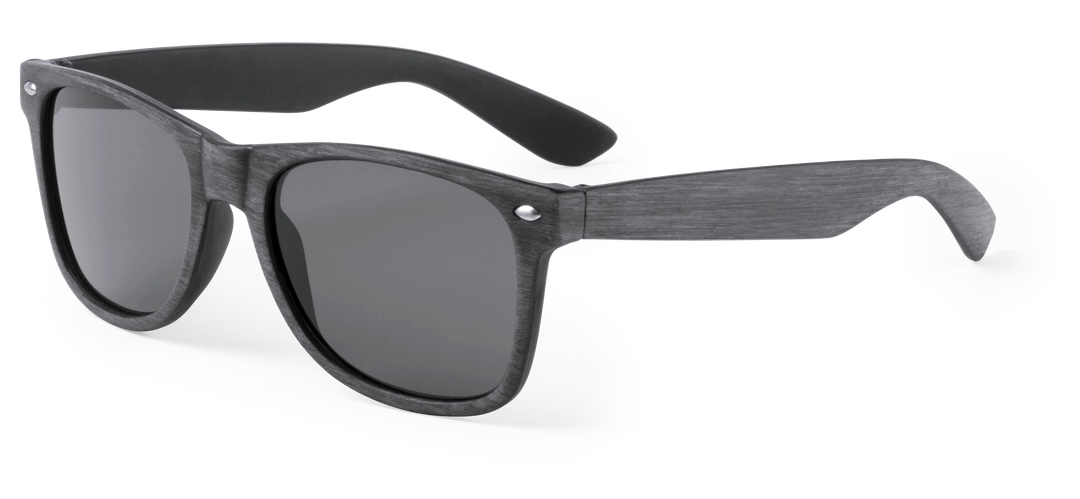 Immagine Occhiali da Sole Leychan