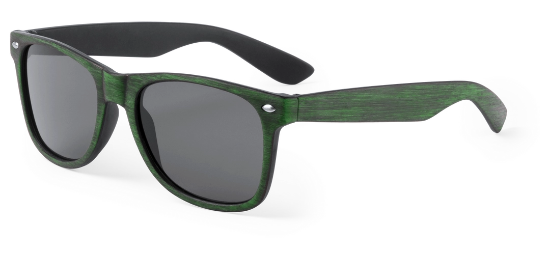 Immagine Occhiali da Sole Leychan