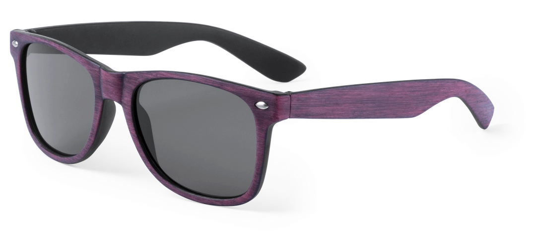 Immagine Occhiali da Sole Leychan