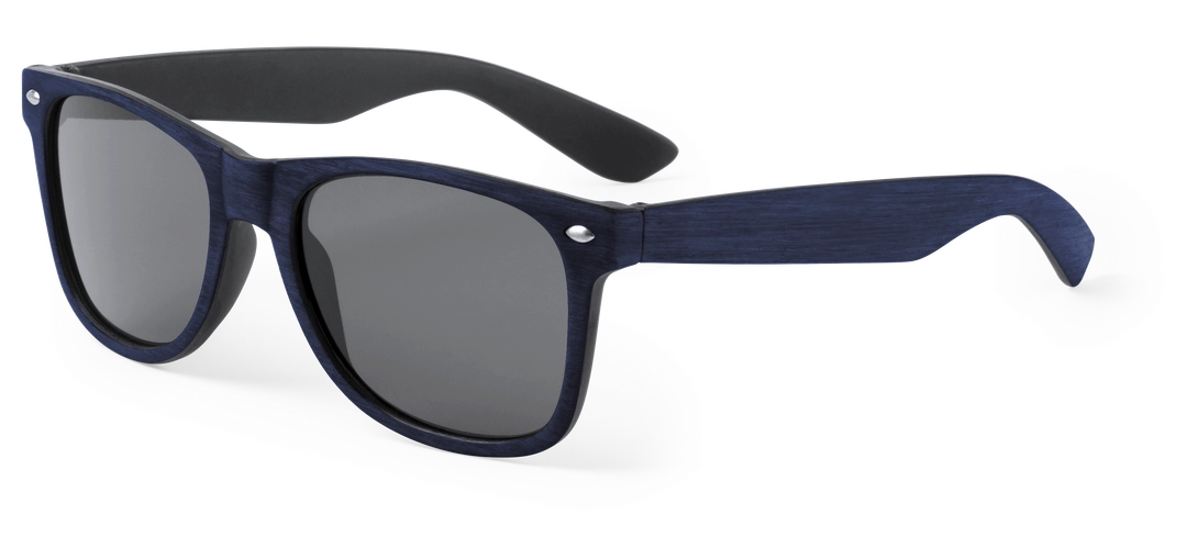 Immagine Occhiali da Sole Leychan