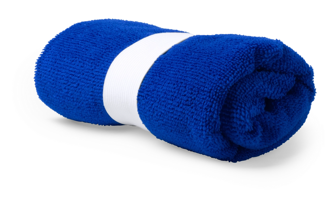 Immagine Asciugamano Assorbente Kefan