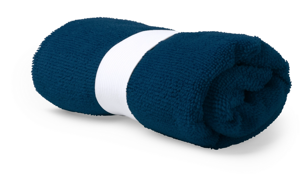 Immagine Asciugamano Assorbente Kefan