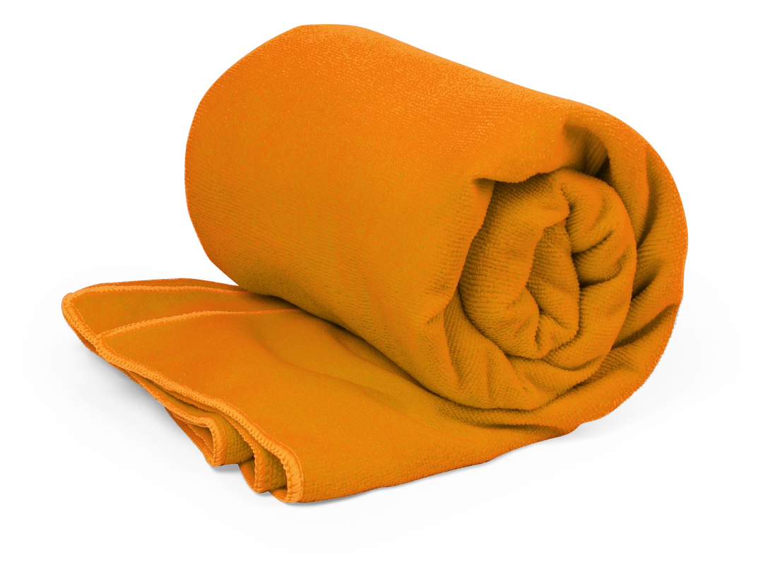 Immagine Asciugamano Assorbente Bayalax