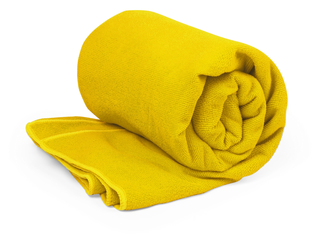 Immagine Asciugamano Assorbente Bayalax