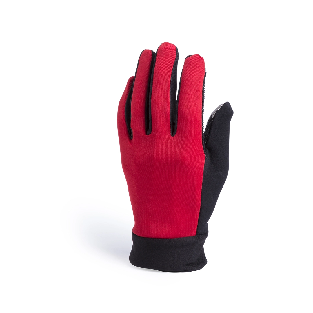 Immagine Guanti Sportivi Touch Vanzox