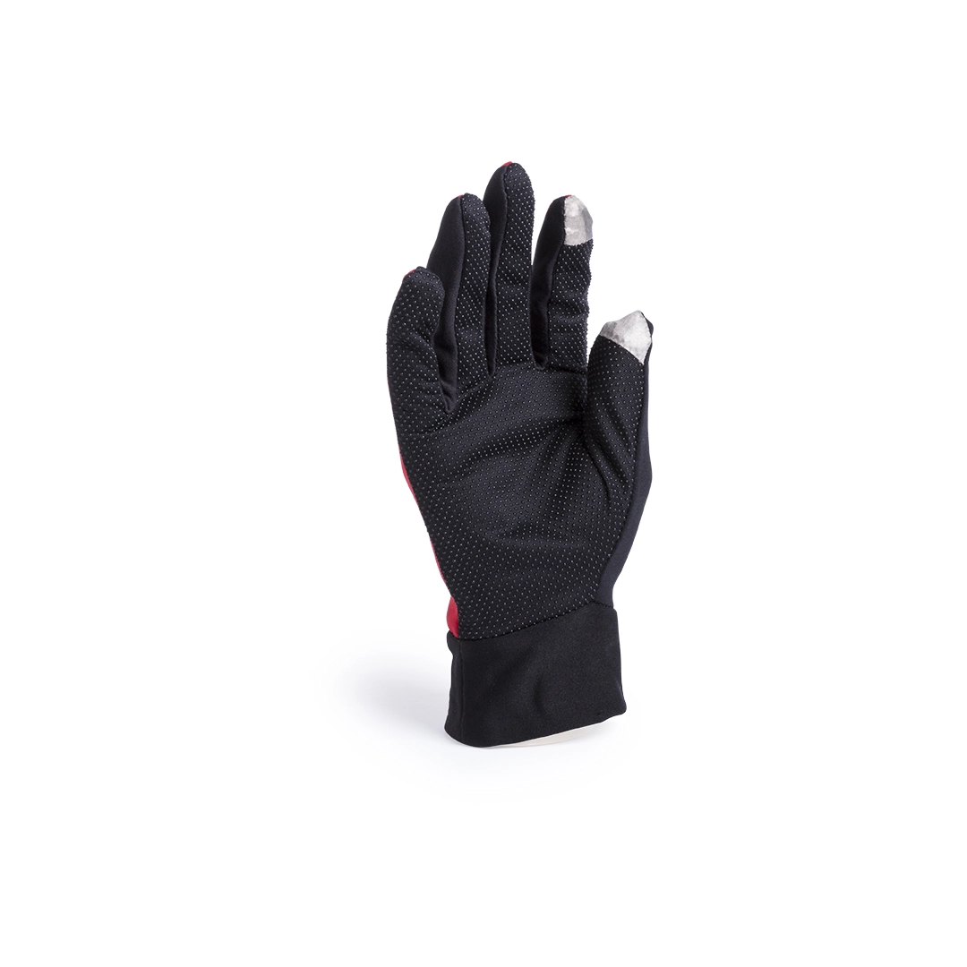 Immagine Guanti Sportivi Touch Vanzox