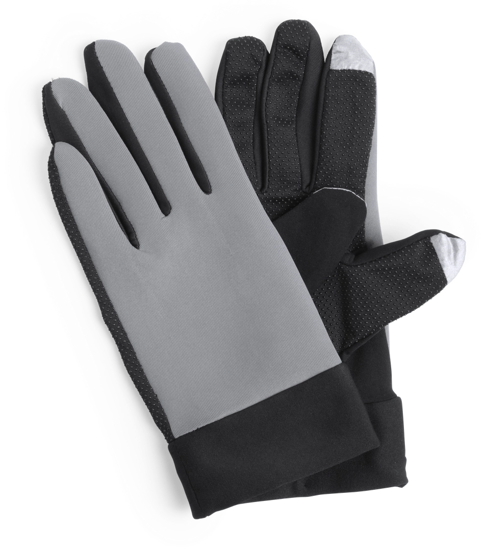 Immagine Guanti Sportivi Touch Vanzox