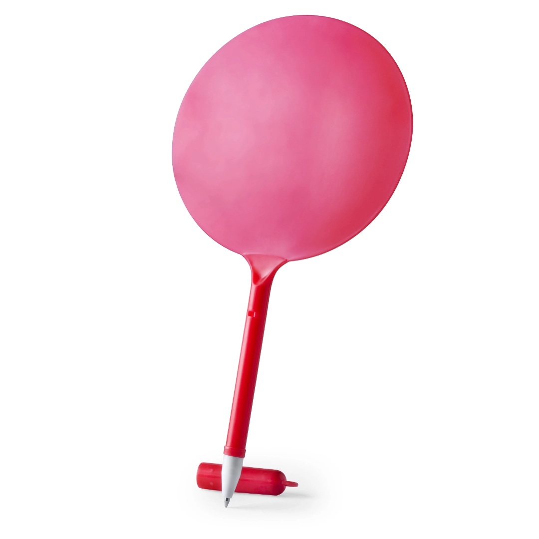 Immagine Penna Pai Pai Paipen