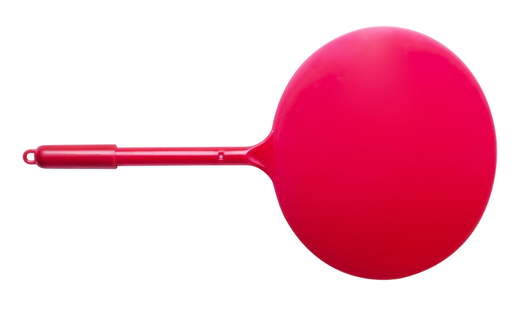 Immagine Penna Pai Pai Paipen