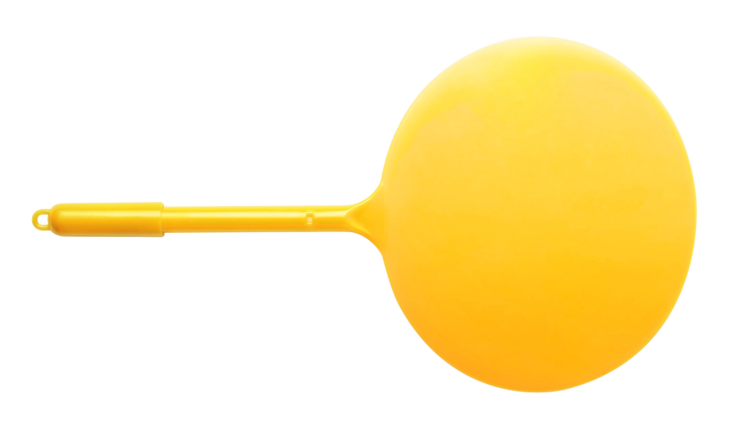 Immagine Penna Pai Pai Paipen