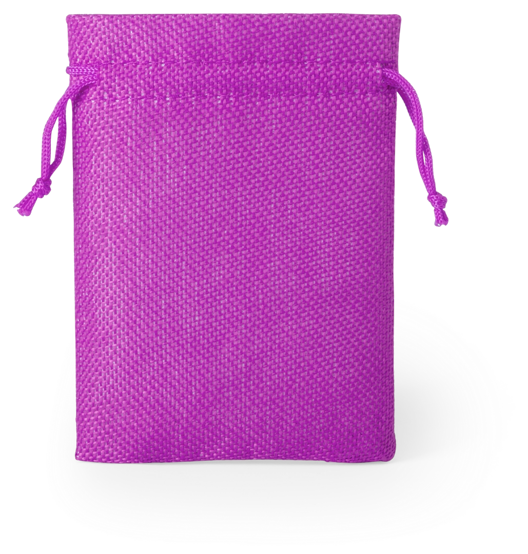 Immagine Borsa Dacrok