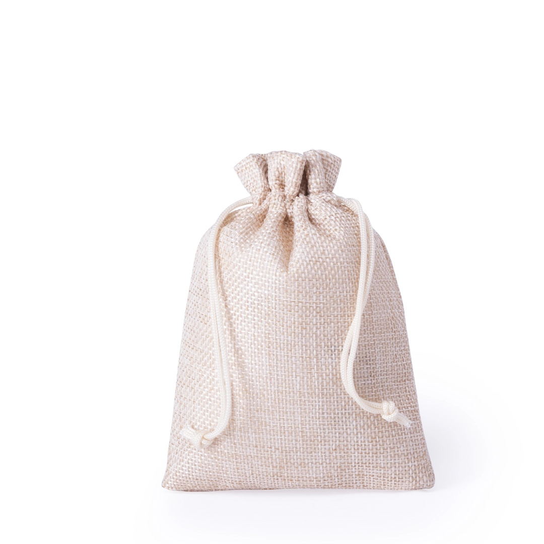 Immagine Borsa Dacrok