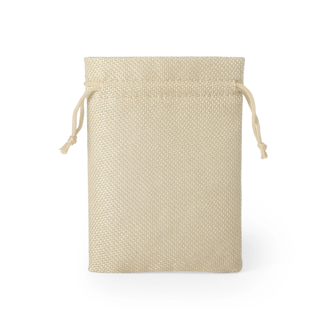 Immagine Borsa Dacrok