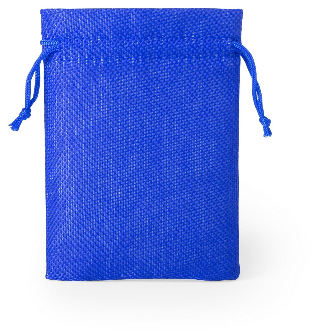 Immagine Borsa Dacrok