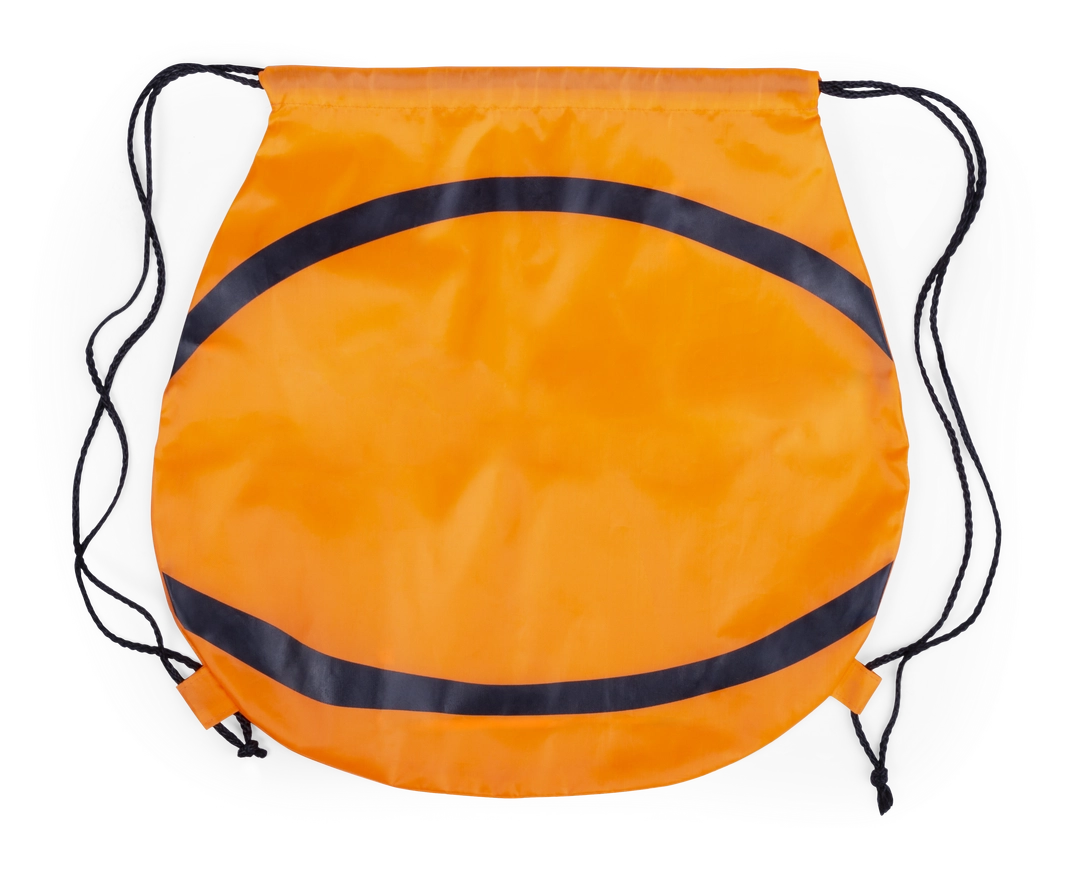 Immagine Zaino Naiper