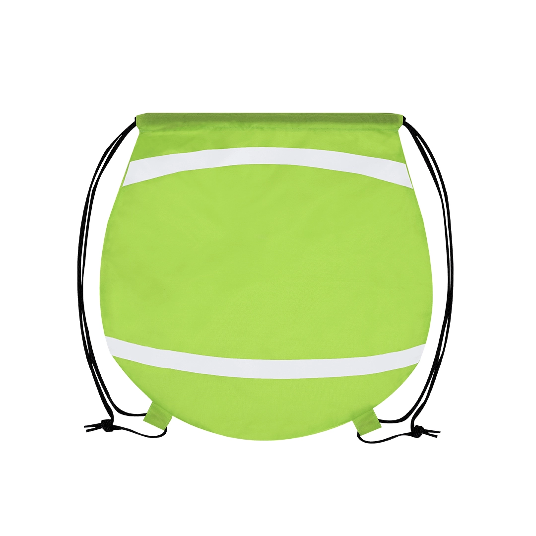 Immagine Zaino Naiper