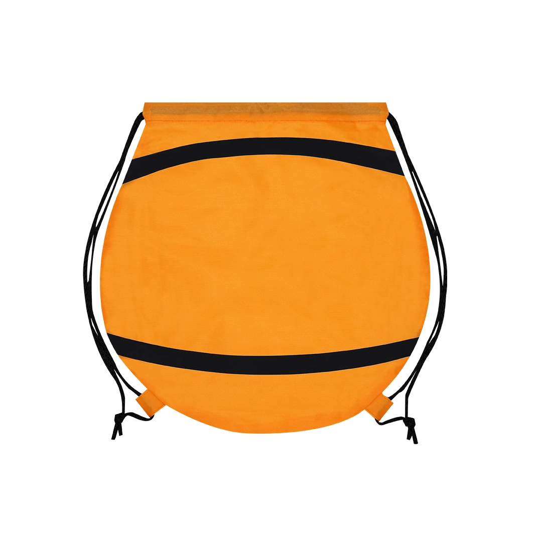 Immagine Zaino Naiper