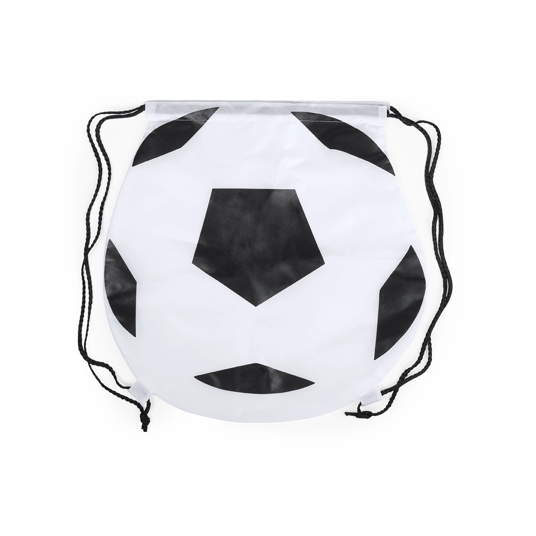 Immagine Zaino Naiper