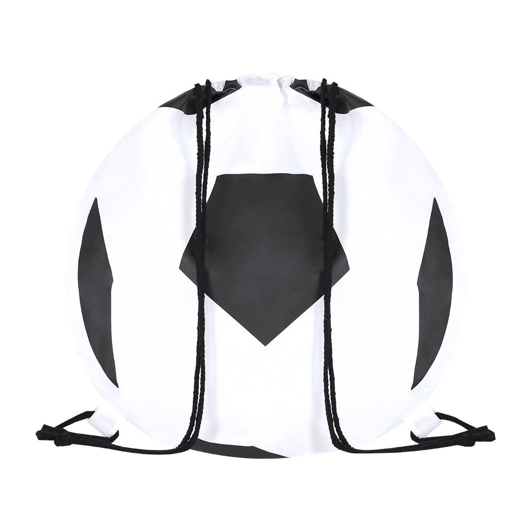 Immagine Zaino Naiper