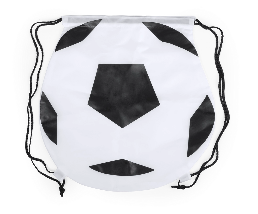 Immagine Zaino Naiper