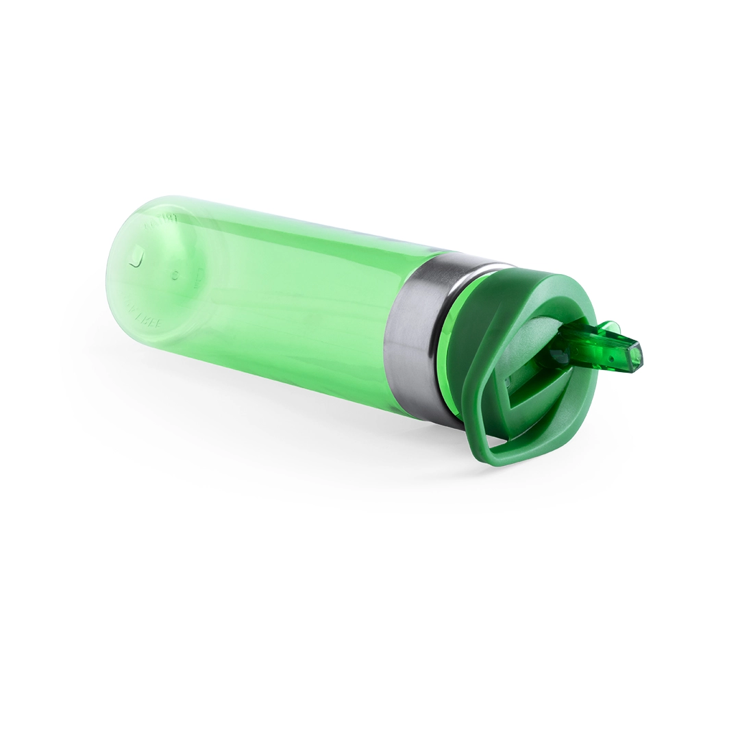 Immagine Borraccia Halmik