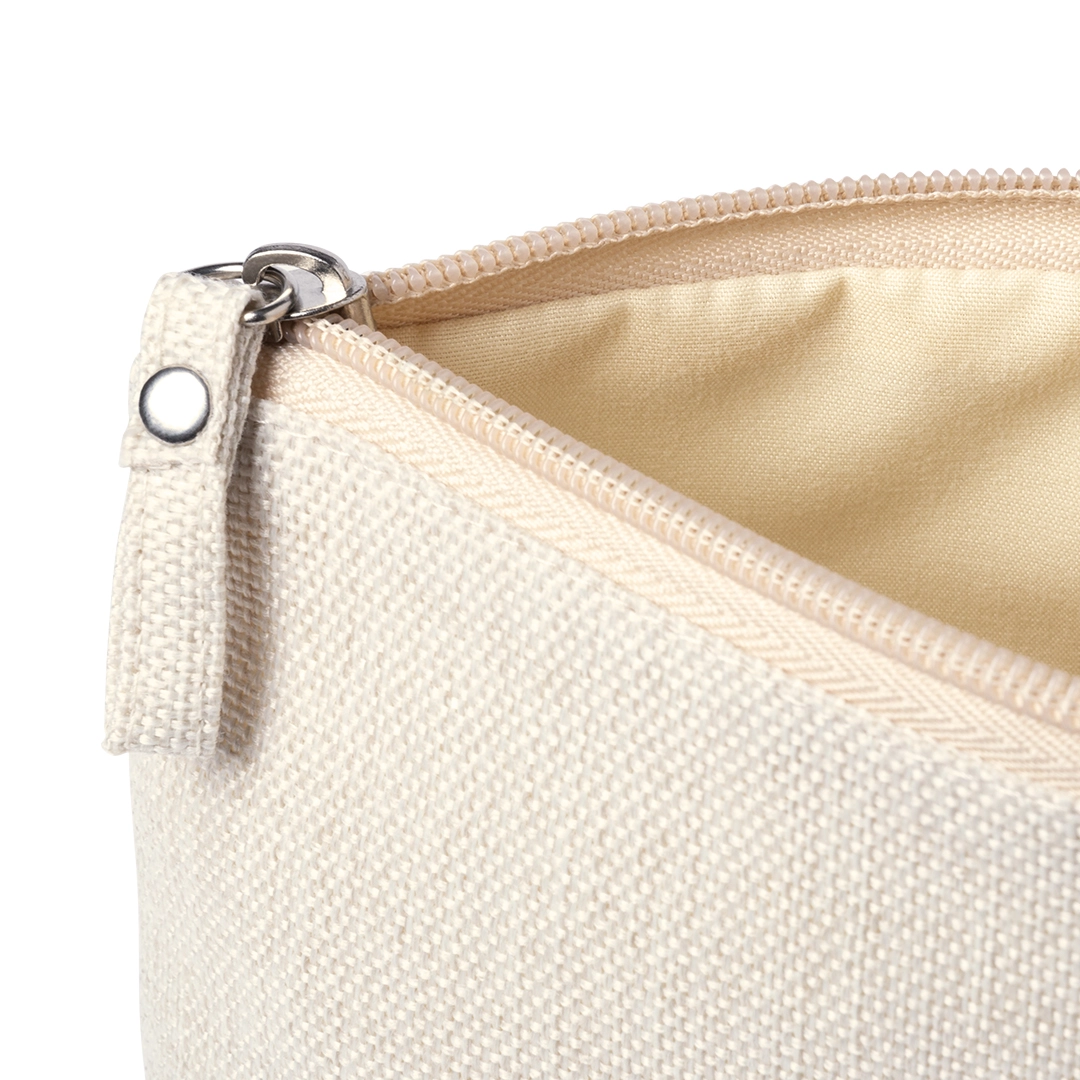 Immagine Beauty Case Babit