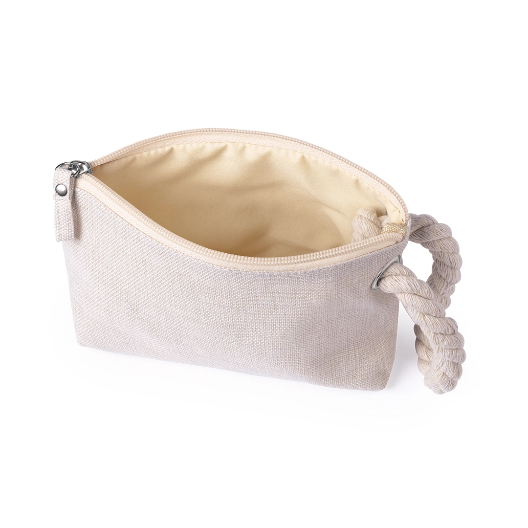 Immagine Beauty Case Babit