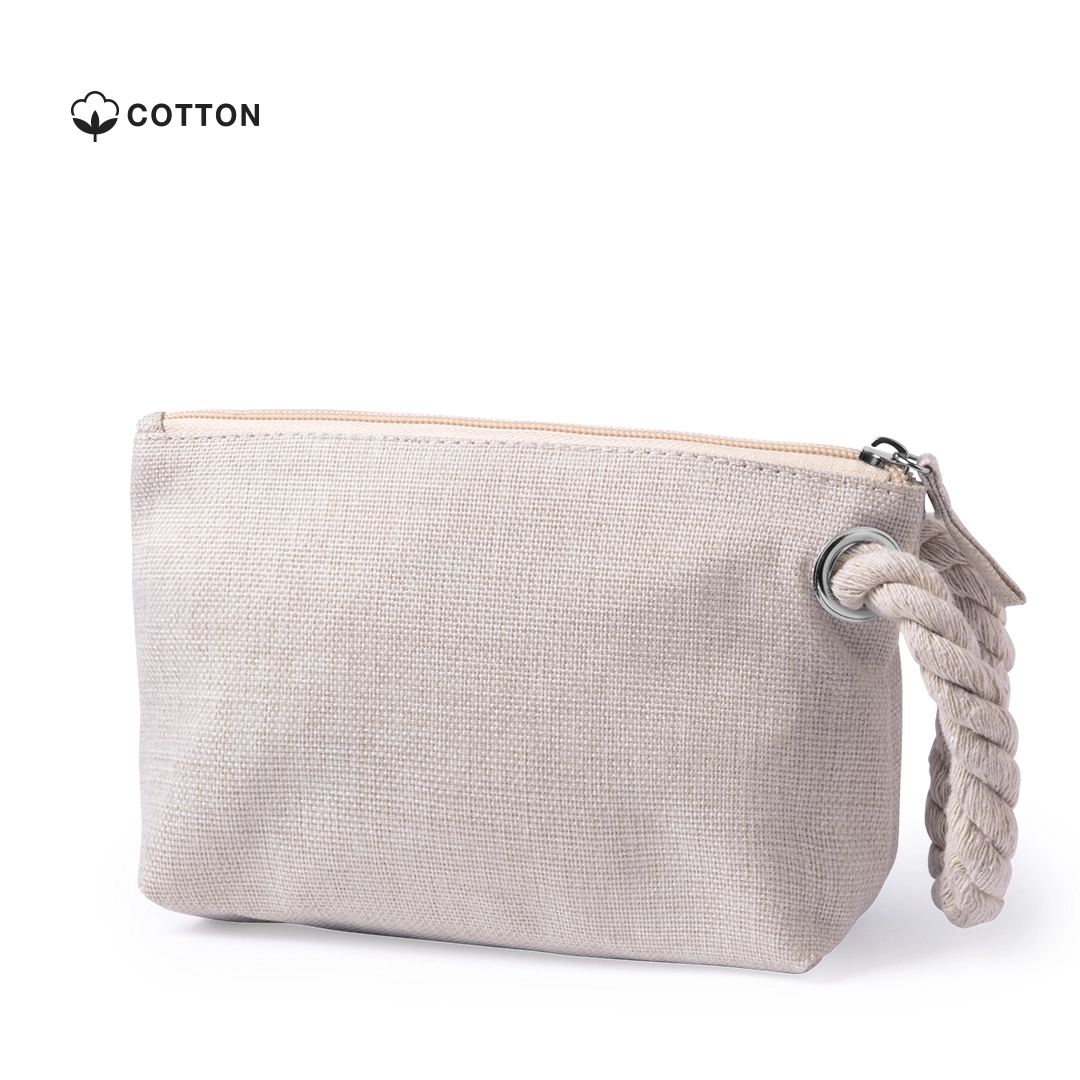 Immagine Beauty Case Babit