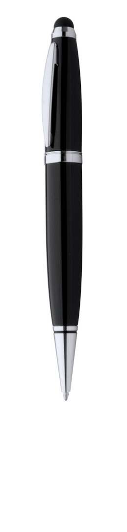 Immagine Penna Touch USB Latrex 32Gb