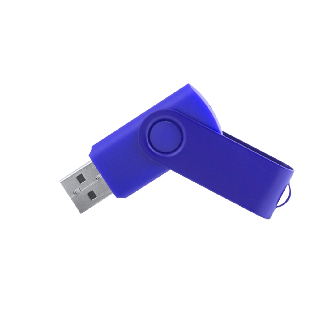 Immagine Chiavetta USB Survet 16Gb