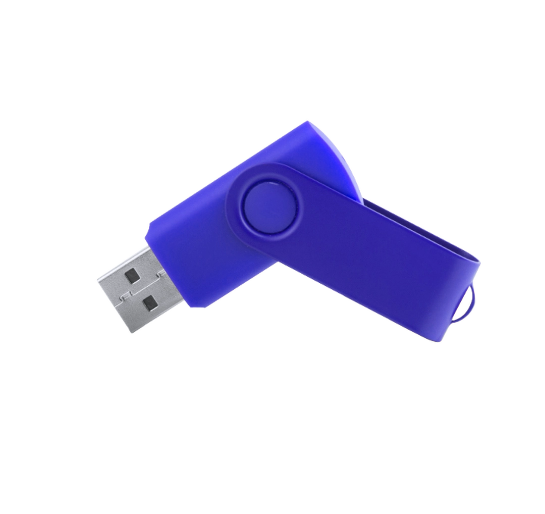 Immagine Chiavetta USB Survet 16Gb