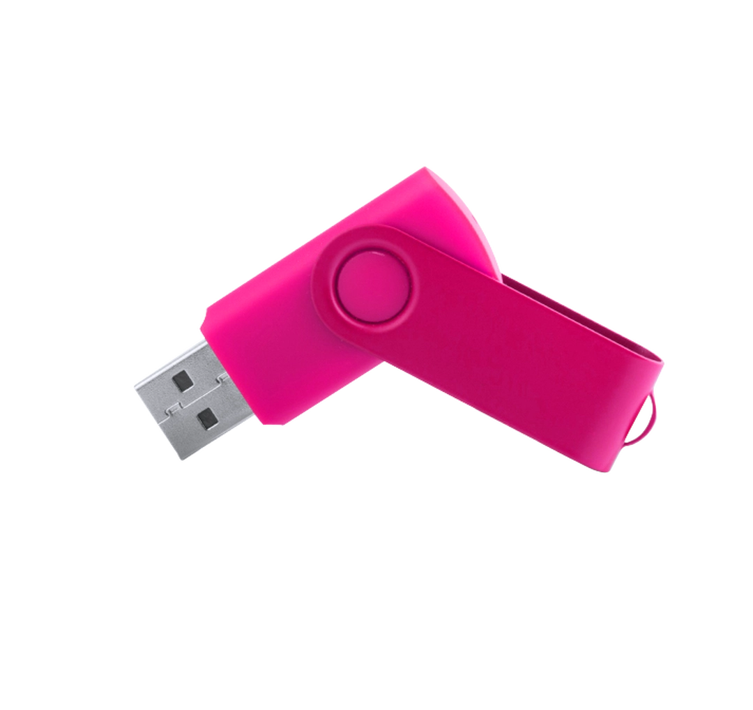 Immagine Chiavetta USB Survet 16Gb