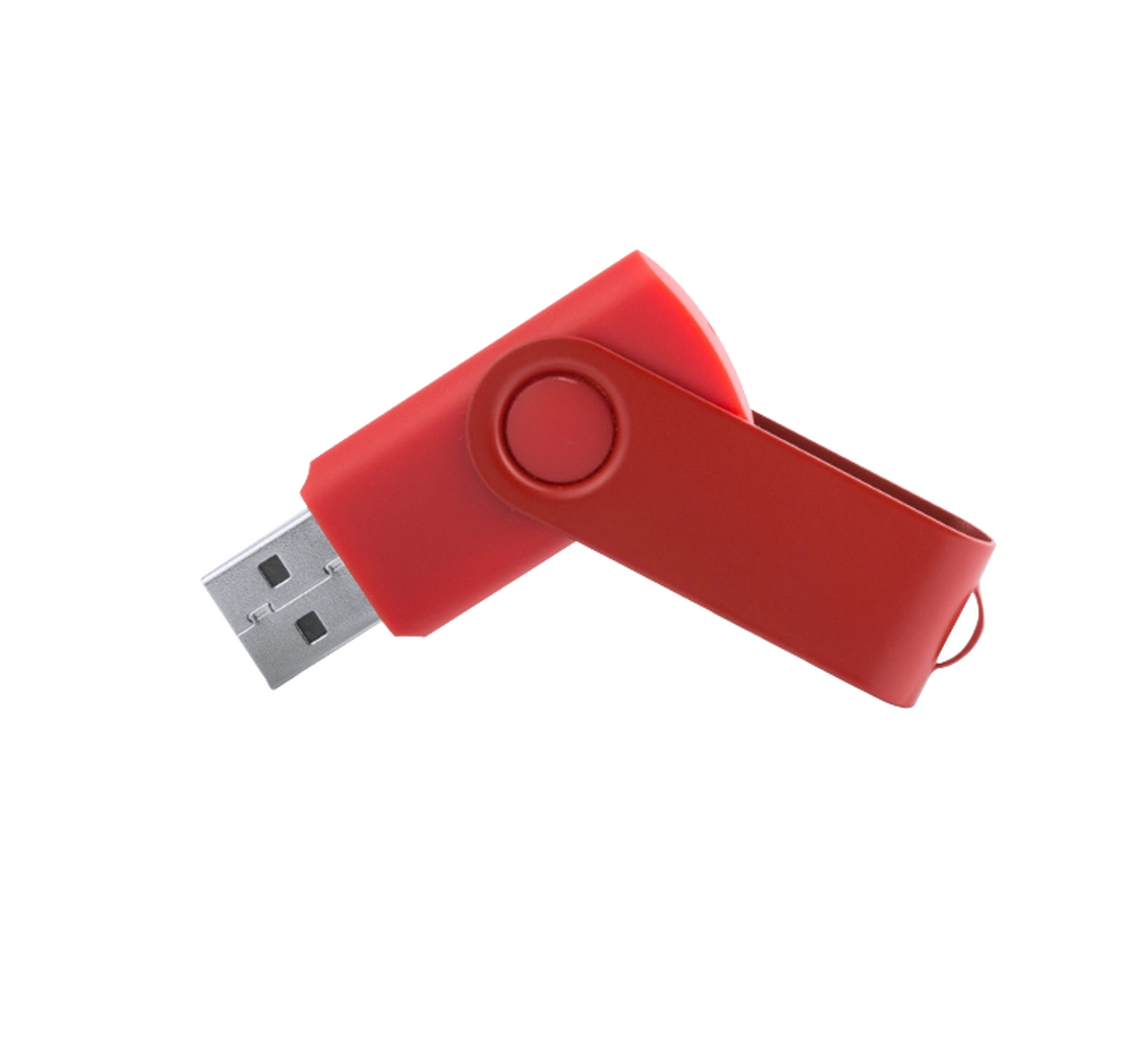 Immagine Chiavetta USB Survet 16Gb