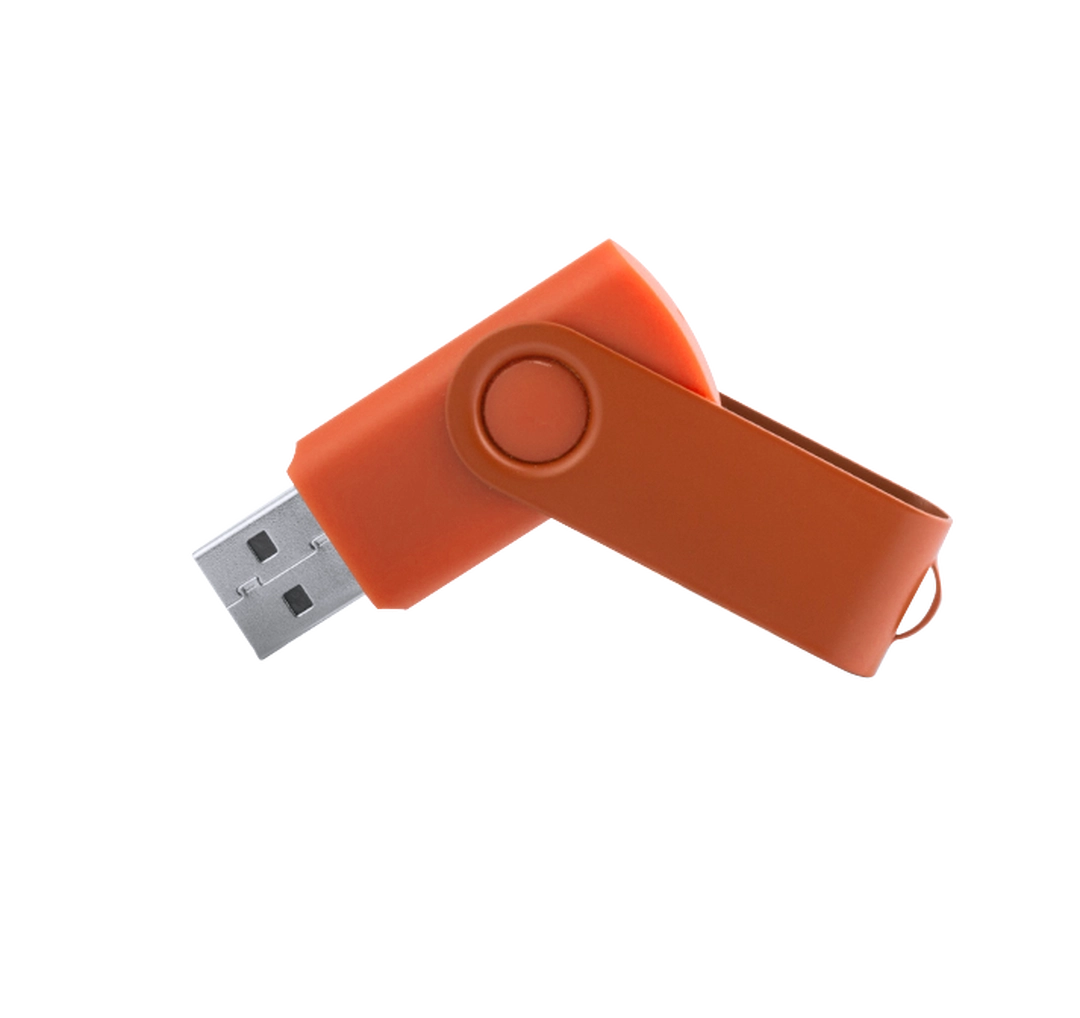 Immagine Chiavetta USB Survet 16Gb