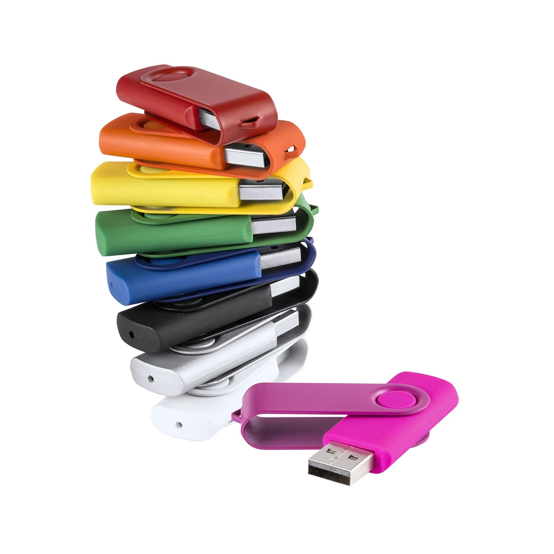 Immagine Chiavetta USB Survet 16Gb