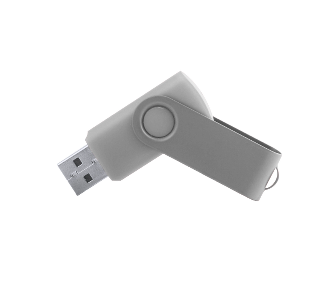 Immagine Chiavetta USB Survet 16Gb