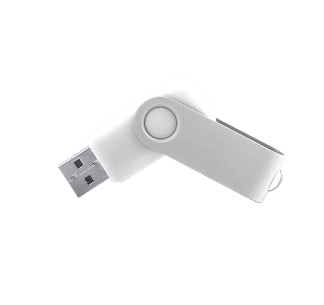 Immagine Chiavetta USB Survet 16Gb