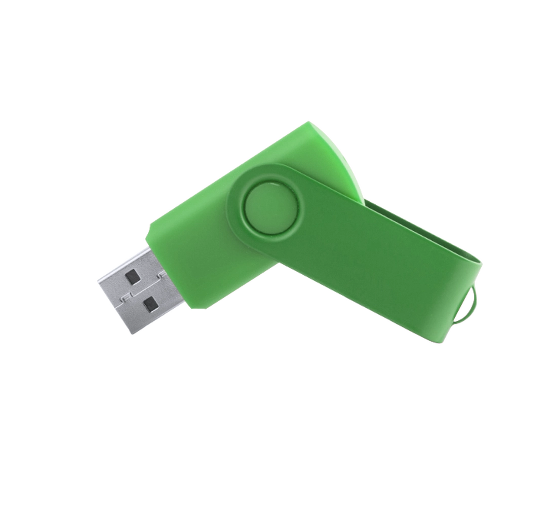 Immagine Chiavetta USB Survet 16Gb