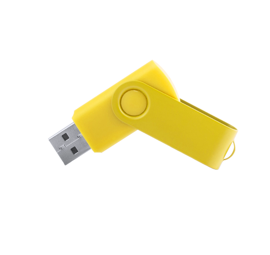 Immagine Chiavetta USB Survet 16Gb